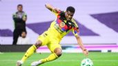 Foto ilustrativa de la nota titulada: América confirma la baja de Raúl Zúñiga por lesión; ¿qué fue lo que pasó?