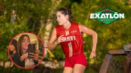 Foto que representa a Exatlón México: ¿Mati Álvarez olvidó a Evelyn Guijarro? Filtran posible nuevo romance | FOTO