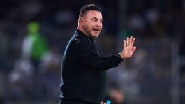 Foto que representa a ¿Adiós al Toluca? Turco Mohamed es pretendido por 2 equipos de la Liga MX y un argentino