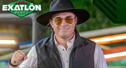 Exatlón México: ¿Quién gana La Villa 360 HOY miércoles 30 de abril? | Spoilers