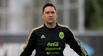 Moisés Muñoz asegura que América eliminará a Pumas en Liguilla; estas son sus razones