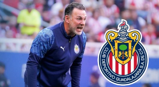 Su destino era Chivas: La vez que Gabriel Milito 'plantó' al Toluca para luego ser rojiblanco