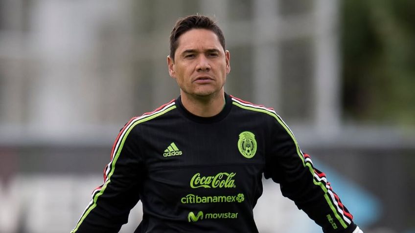 Moisés Muñoz asegura que América eliminará a Pumas en Liguilla; estas son sus razones