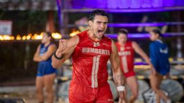 Foto que representa a Exatlón México: Spoilers filtran que la temporada podría alargarse varias semanas