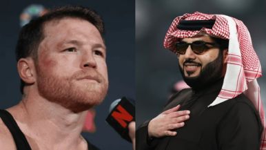 Descripción de la imagen