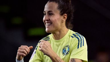 Descripción de la imagen