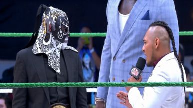 Descripción de la imagen