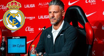 Martín Demichelis: De la decepción en Rayados a la gloria ante el Real Madrid