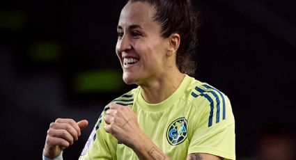 América "vuela" en la Queens League México con su tercer victoria consecutiva