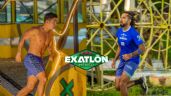 Foto ilustrativa de la nota titulada: Exatlón México: ¿Quién sería eliminado HOY domingo 5 de abril? | Spoilers