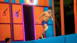 Foto que representa a Exatlón México: ¿Quién salió HOY domingo 5 de abril? Este fue el ELIMINADO