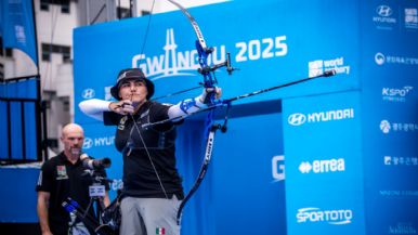 Descripción de la imagen