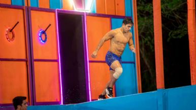 Descripción de la imagen