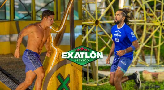 Exatlón México: ¿Quién sería eliminado HOY domingo 5 de abril? | Spoilers