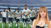 Foto ilustrativa de la nota titulada: Mhoni Vidente pronostica que México brillará en el Mundial 2026; ¿Saldrá campeón?