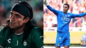 Foto ilustrativa de la nota titulada: Portero estrella de la Liga MX levanta la mano para ir al Mundial 2026; ¿Quién es?