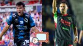 Foto ilustrativa de la nota titulada: ¿A qué hora y dónde ver Querétaro vs Juárez HOY martes 7 de abril por la Liga MX?
