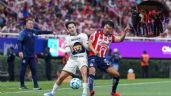Foto ilustrativa de la nota titulada: VIDEO: Autobús de Pumas terminó varado tras empate en Guadalajara; ¿Qué le pasó?