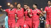 Foto ilustrativa de la nota titulada: Mundial 2026: Revelan que la Selección de Irán tendrá seguridad en Los Ángeles