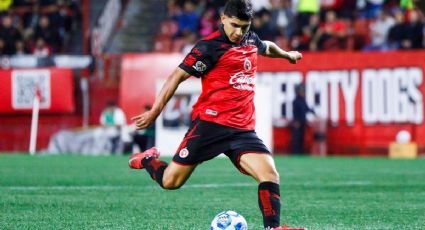 La verdadera razón por la que Xolos no puede usar pasto natural en el Estadio Caliente