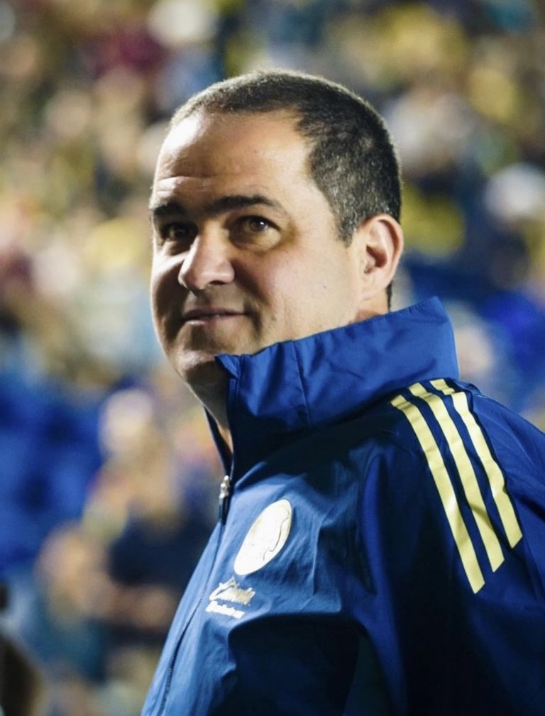 IG: @oficialandrejardine