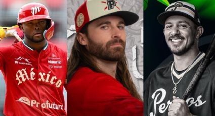 ¿Cuándo inicia la LMB 2026? Estos son los partidos y fechas clave de la Temporada 2026