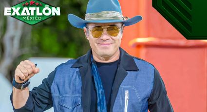 Exatlón México: ¿Quién gana el Duelo de los enigmas HOY martes 7 de abril? | Spoilers