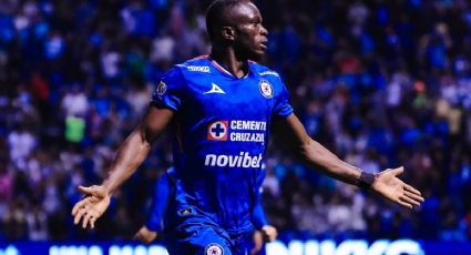 Alineaciones LAFC vs Cruz Azul: Sin Ebere, ¿Quiénes jugarían HOY en Concachampions 2026?
