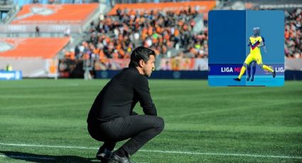 ¿Qué es y cómo funcionará la Ley Wenger en el fútbol internacional?