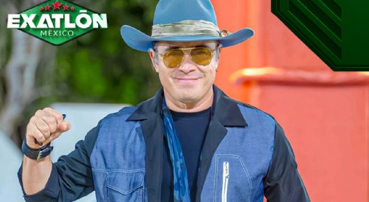 Exatlón México: ¿Quién gana el Duelo de los enigmas HOY martes 7 de abril? | Spoilers