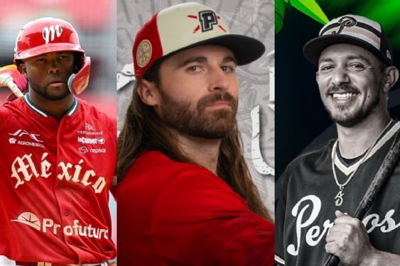 Foto de: ¿Cuándo inicia la LMB 2026? Estos son los partidos y fechas clave de la Temporada 2026