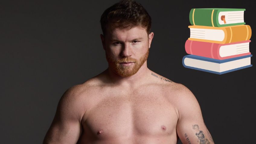 Canelo Álvarez reanuda su etapa como estudiante; ¿Dónde cursará la universidad?