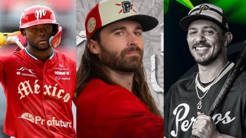 ¿Cuándo inicia la LMB 2026? Estos son los partidos y fechas clave de la Temporada 2026