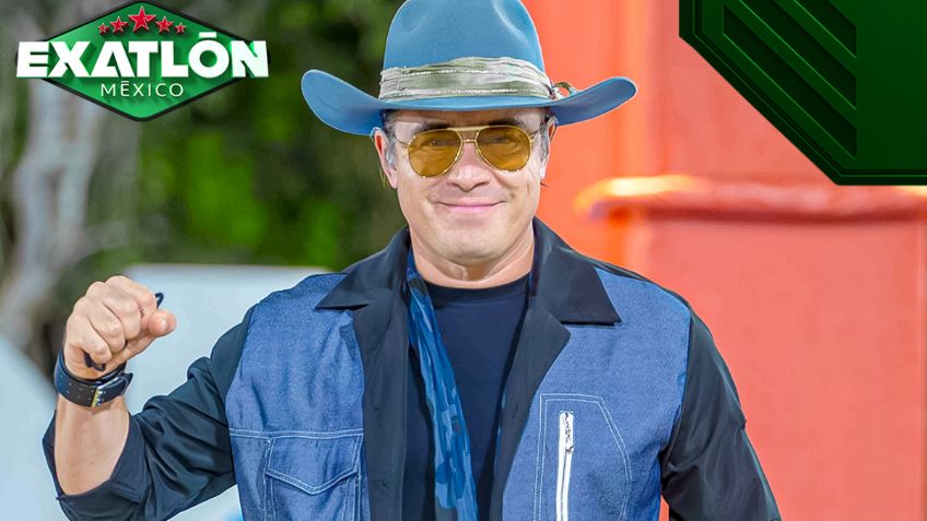 Exatlón México: ¿Quién gana el Duelo de los enigmas HOY martes 7 de abril? | Spoilers