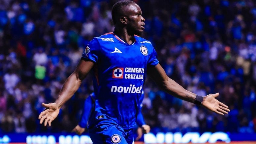 Alineaciones LAFC vs Cruz Azul: Sin Ebere, ¿Quiénes jugarían HOY en Concachampions 2026?