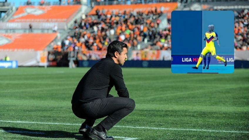 ¿Qué es y cómo funcionará la Ley Wenger en el fútbol internacional?