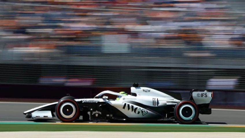 F1: ¿Qué es el ADUO y para qué sirve la nueva regla de los motores?