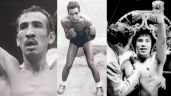 Foto ilustrativa de la nota titulada: ¿Qué ocurrió? Boxeadores mexicanos que perdieron sus lujos y cayeron en la pobreza