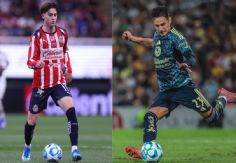 Foto ilustrativa de nota ¿Dónde ver EN VIVO la Jornada 14 del Clausura 2026? | Partidos, Fechas y Horarios