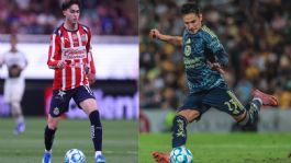 Foto que representa a ¿Dónde ver EN VIVO la Jornada 14 del Clausura 2026? | Partidos, Fechas y Horarios