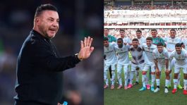 Foto que representa a Toluca rotará equipo en Concachampions 2026; así sería su ALINEACIÓN ante LA Galaxy