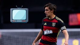 Foto que representa a ¿Dónde ver las Jornadas 6 y 7 de la Kings League México? Partidos del 10 y 12 de abril