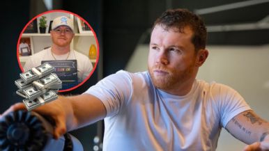 Descripción de la imagen