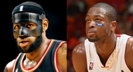 Reglas de la NBA: los objetos prohibidos que ningún jugador puede usar en la cancha