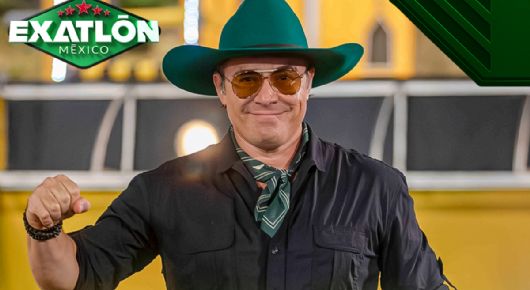 Exatlón México: ¿Quién gana la Supervivencia HOY miércoles 8 de abril? | Spoilers