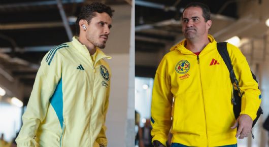 ¿Por qué América permanece en Miami tras jugar ante Nashville en Concachampions 2026?