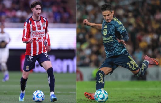 ¿Dónde ver EN VIVO la Jornada 14 del Clausura 2026? | Partidos, Fechas y Horarios