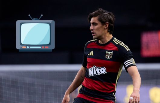 ¿Dónde ver las Jornadas 6 y 7 de la Kings League México? Partidos del 10 y 12 de abril