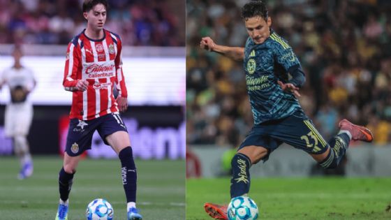 ¿Dónde ver EN VIVO la Jornada 14 del Clausura 2026? | Partidos, Fechas y Horarios