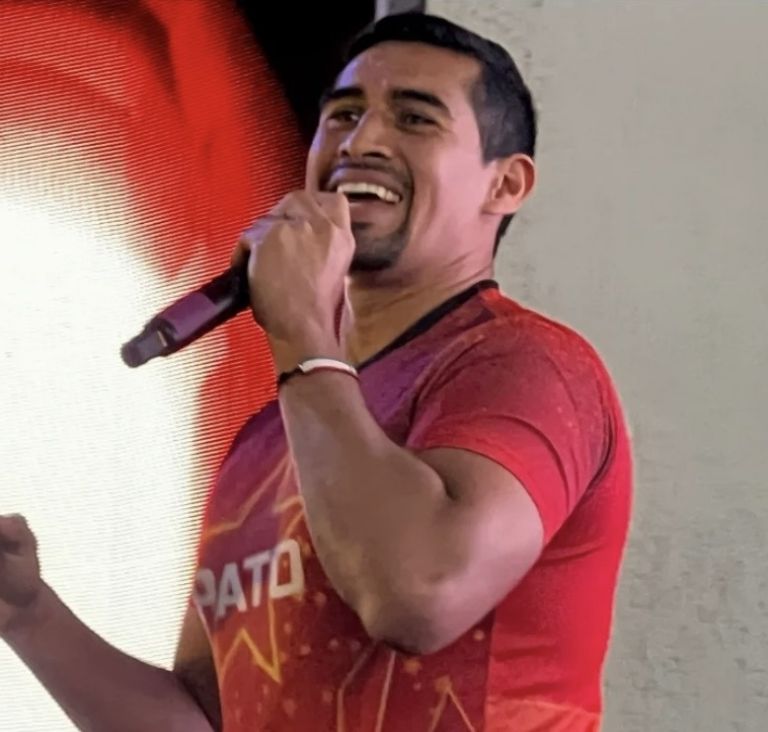 IG: @araujo.patriciog